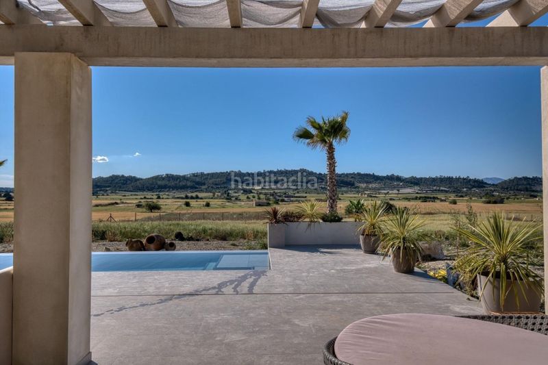 Foto 0f2fbdd5-0669-48de-95a6-c33edd87f275. Casa a Sant Joan