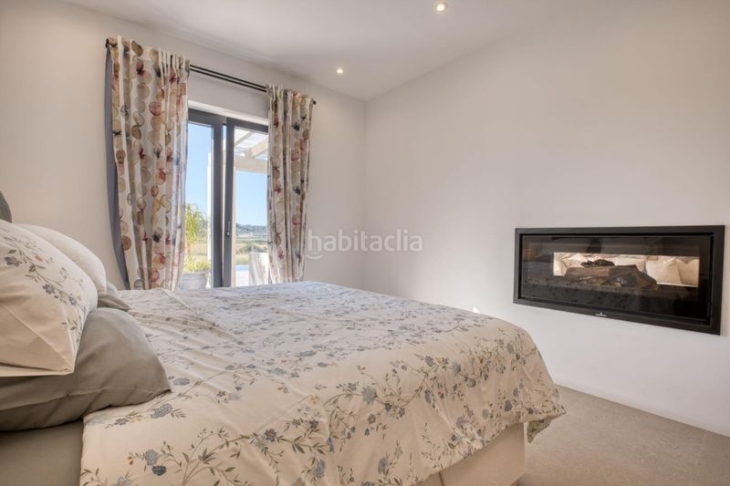 Foto 5e0e96f0-f0d9-4f37-9ddd-603a1b7c482c. Casa a Sant Joan