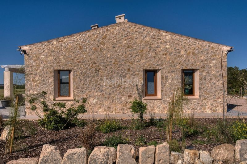 Foto c5e3b990-c3a6-444e-a71e-a31b944d1836. Casa a Sant Joan