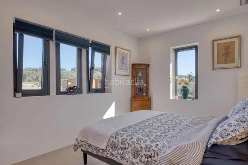 Foto da8092be-e0b1-48bd-9546-ee3fd16eaab3. Casa a Sant Joan