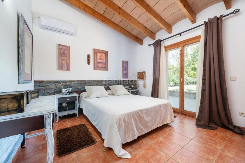 Foto 0cd85b0d-aa5f-4e76-8789-f695a0ed9666. Casa a Sencelles