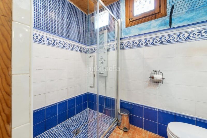 Foto 1b000c5e-b9be-47c4-99c3-fb845e6f84b8. Casa a Sencelles