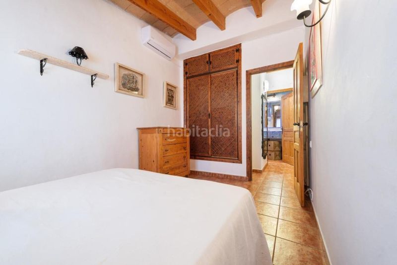 Foto b437f074-9a1d-4792-8148-09585dd5e651. Casa a Sencelles