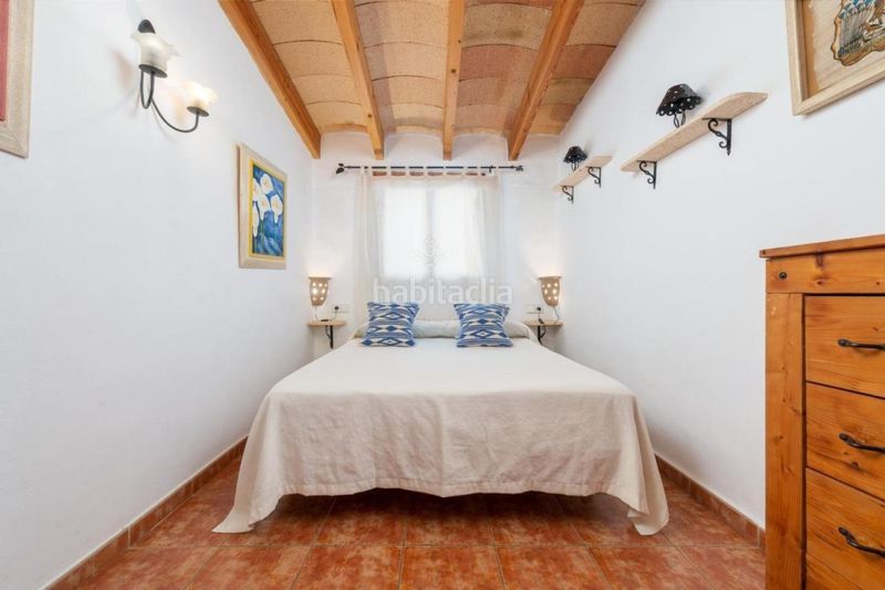 Foto b70c2982-4f73-490f-b131-06eece96dca0. Casa a Sencelles