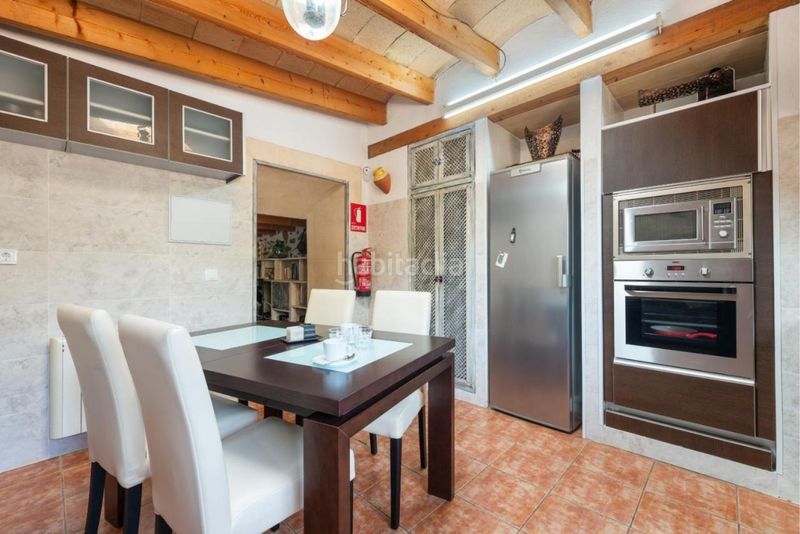 Foto c2f495f6-f40b-48f4-9f73-1c32e6148e18. Casa a Sencelles