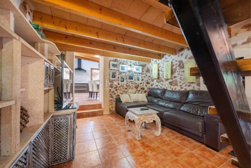 Foto e419be37-c293-4620-bd10-97127a8c083c. Casa a Sencelles