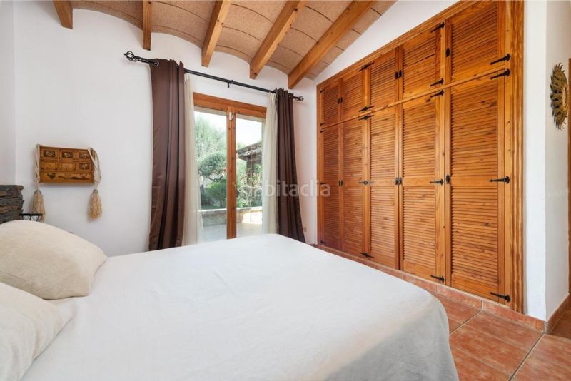 Foto fbd00bb2-6448-4b58-85a5-927948b6b875. Casa a Sencelles