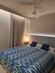 Lloguer Pis a Puerto de alcúdia - camino d alcanada. Disponible todo el año, excepto en agosto. en la exclusiva zona