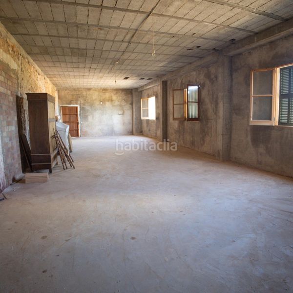 Foto b6b4b946-a9b4-466d-b537-6d18a432ab1c. Casa a Alaró