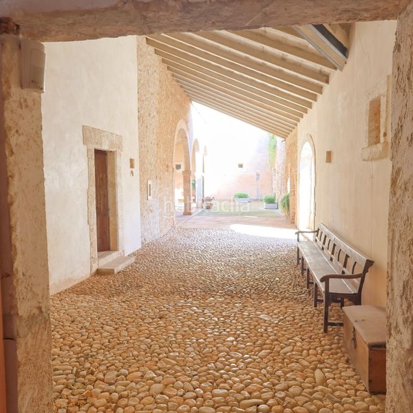 Foto da33b9e0-6d05-4179-b36e-ca38233b8455. Casa a Alaró