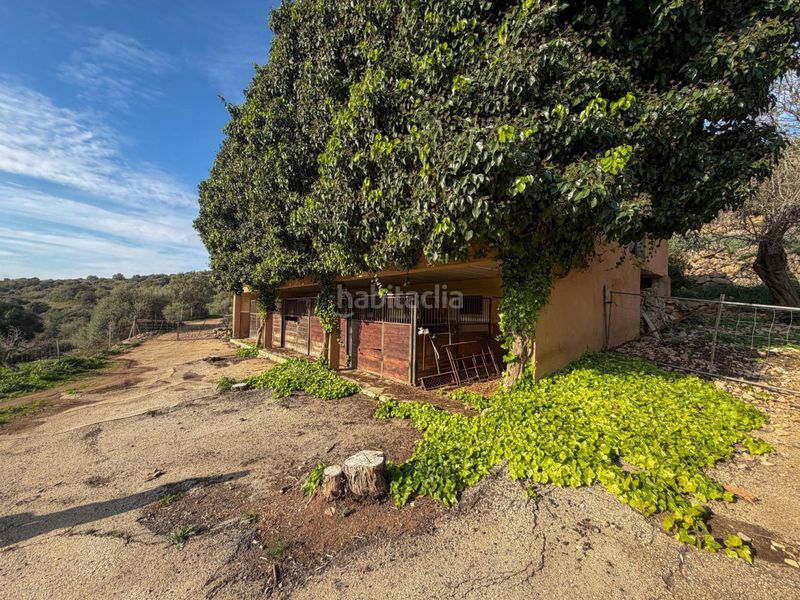 Foto 408d1e36-ec4f-4937-a7de-82e7c36e886d. Casa amb calefacció a Sant Llorenç des Cardassar