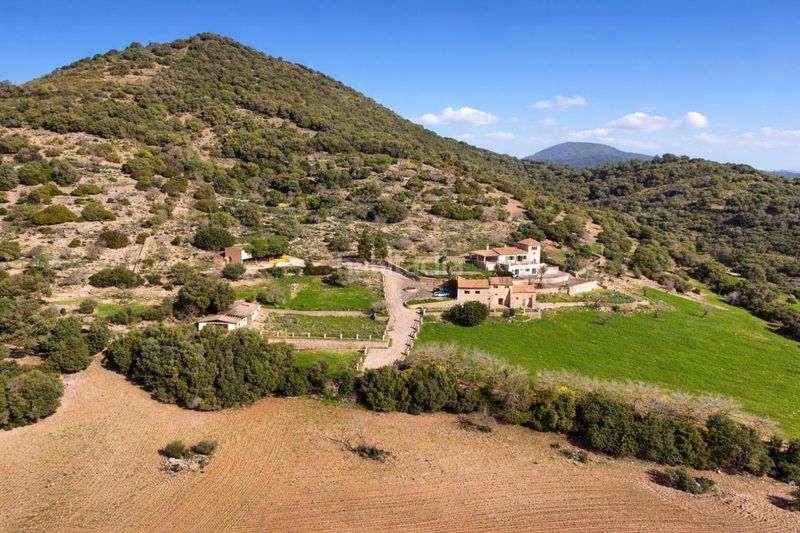 Foto 4b46ae79-df2e-4ce9-97eb-7e1d1872ce68. Casa amb calefacció a Sant Llorenç des Cardassar