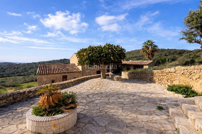 Foto d2431f8d-1213-4959-b1c2-f0750b64a552. Casa amb calefacció a Sant Llorenç des Cardassar