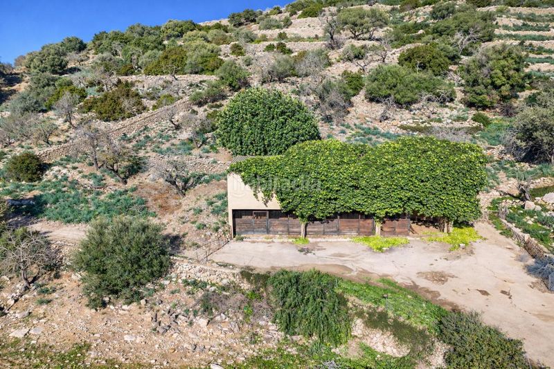 Foto d9880835-8223-4107-b962-b5f4d3e37d9b. Casa amb calefacció a Sant Llorenç des Cardassar