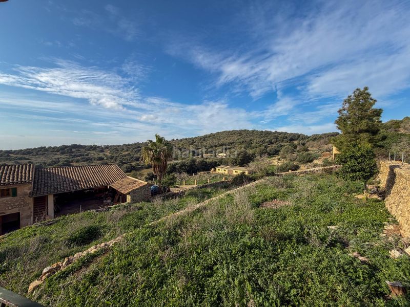 Foto df96a6ad-ee03-4361-b1fc-f11c5c905c81. Casa amb calefacció a Sant Llorenç des Cardassar