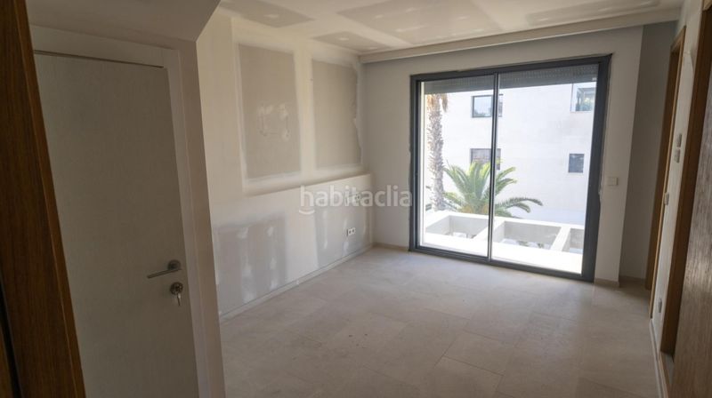 Foto 5a903edf-103c-43eb-8f87-6d0749d2b49d. Àtic amb aparcament piscina a Les Maravelles Palma de Mallorca