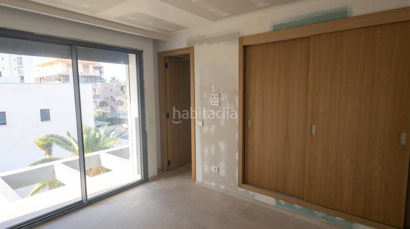 Foto 9abcd866-8798-4546-b2a7-c991c130d66d. Àtic amb aparcament piscina a Les Maravelles Palma de Mallorca
