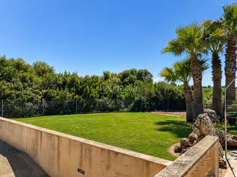 Foto ad516ba7-26fe-4b9d-969c-e66c411ca10e. Affitto casa con riscaldamento parcheggio in Santa Margalida poble Santa Margalida