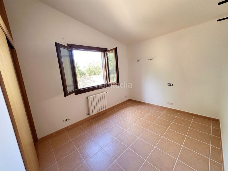 Foto 4a926686-bf48-4593-8060-2f95992d6c4e. Location maison avec chauffage dans Pollença poble Pollença