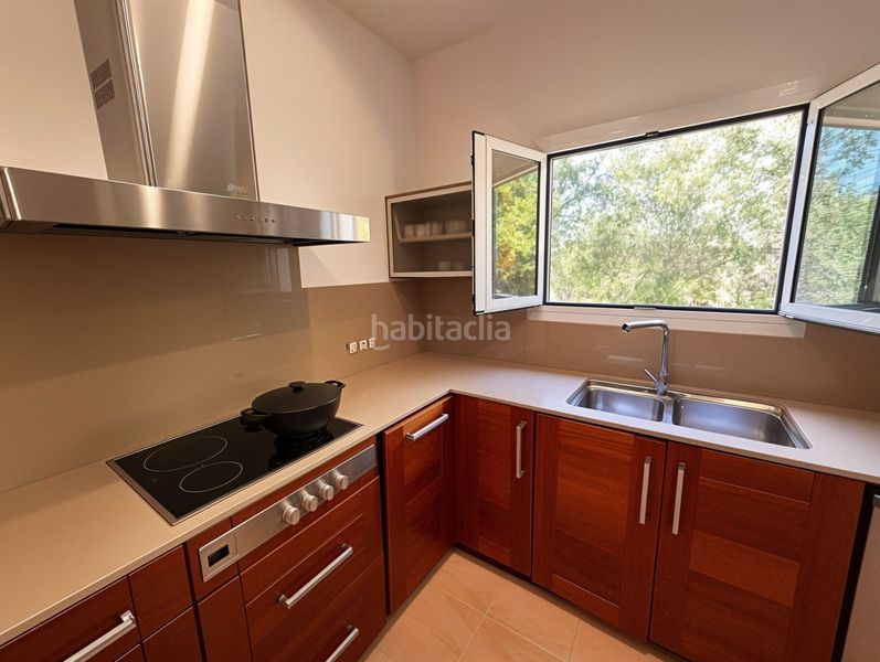 Foto 7b68a9ed-7d1e-4306-8c15-212cc721d4db. Location maison avec chauffage dans Pollença poble Pollença