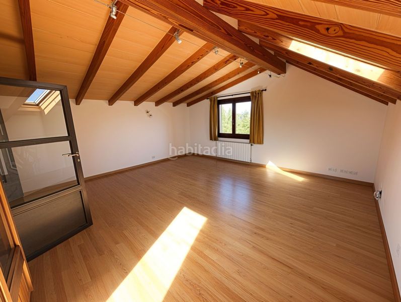 Foto 7e5e2abc-6488-436e-bd4b-0dcabe39525a. Location maison avec chauffage dans Pollença poble Pollença