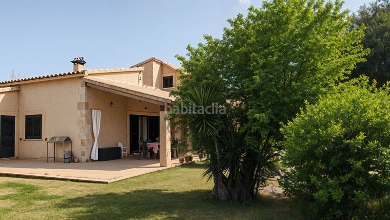 Foto 9d69b12e-a5d7-4034-aaec-d3902ceb4a66. Location maison avec chauffage dans Pollença poble Pollença