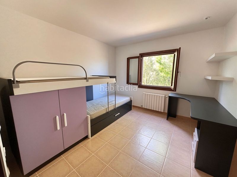 Foto ae43dfee-4cc7-4002-bbc4-bab0ee4c3262. Location maison avec chauffage dans Pollença poble Pollença