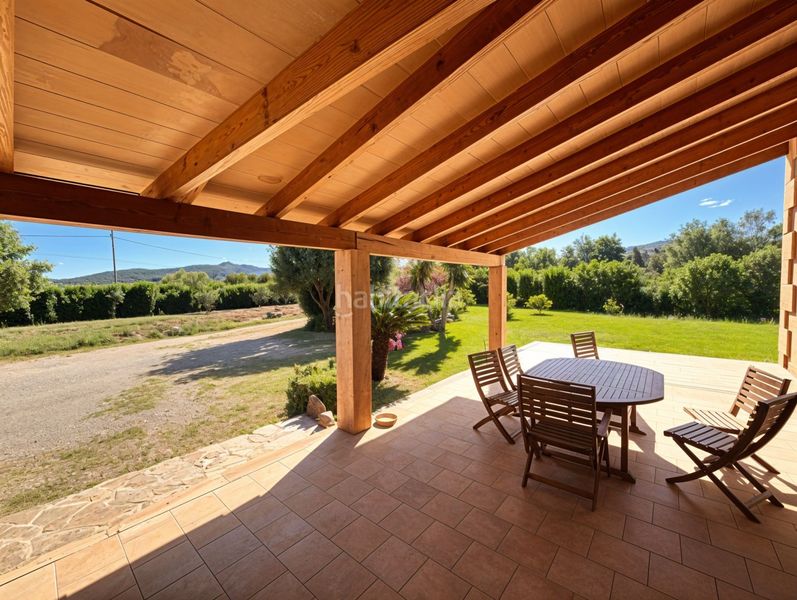 Foto b9f304d6-0bf3-470a-ba46-34b41bf47167. Location maison avec chauffage dans Pollença poble Pollença