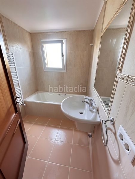 Foto cea2bd6b-e265-4a1a-bb63-a43eb183ccb5. Location maison avec chauffage dans Pollença poble Pollença