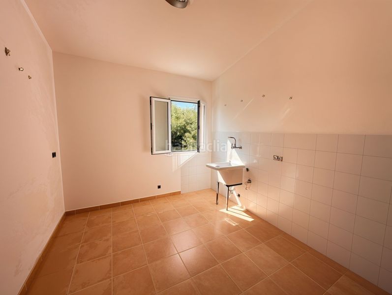 Foto dfd540c8-abf6-4236-bccc-725666595bea. Location maison avec chauffage dans Pollença poble Pollença