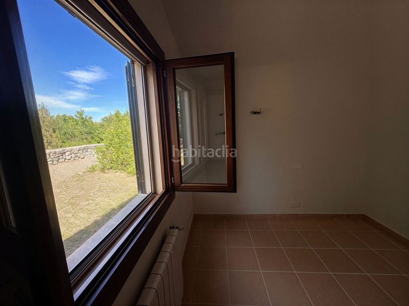 Foto 29a31e62-f1ab-4622-b8e7-cd1828679a57. Miete haus mit heizung in Pollença poble Pollença