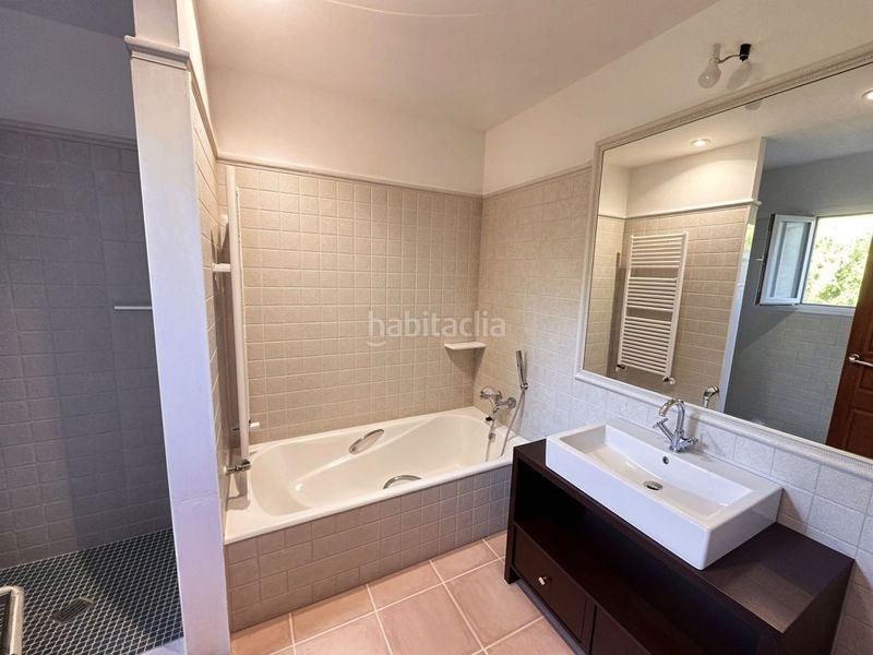 Foto 4351e3ee-7562-4281-99ea-cfbb2c5cd22d. Miete haus mit heizung in Pollença poble Pollença