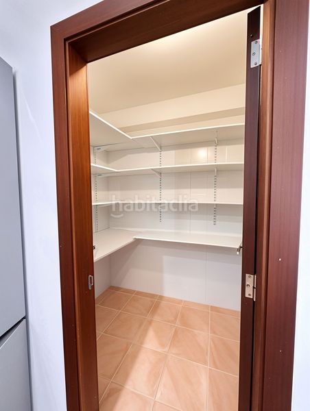 Foto 5eeea774-05ae-4c21-8222-5a335add0afd. Miete haus mit heizung in Pollença poble Pollença