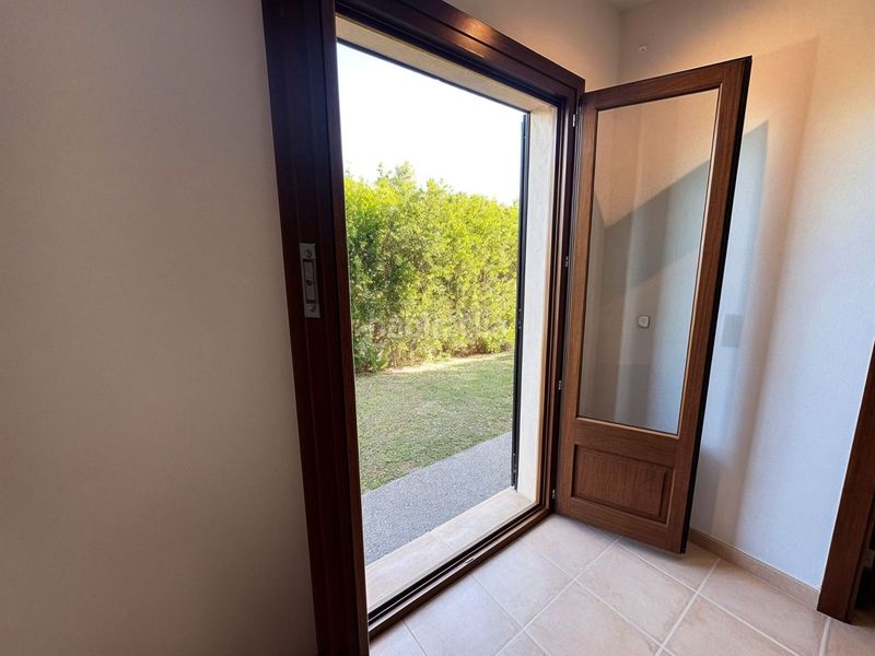 Foto 7e6cee4d-d1f0-4418-9445-040f21894375. Miete haus mit heizung in Pollença poble Pollença