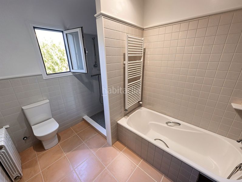 Foto af95b795-db55-40a9-aa94-5c7436b81687. Miete haus mit heizung in Pollença poble Pollença