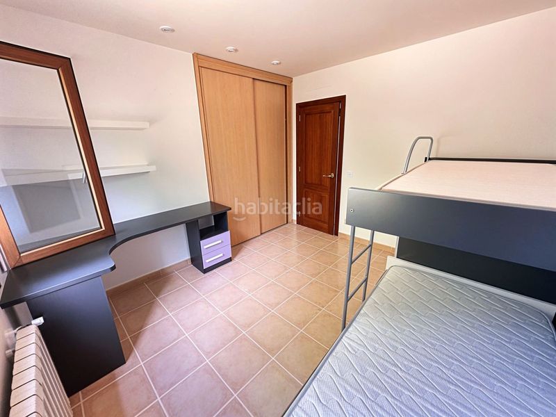 Foto d88d7b84-8f8f-4733-a06b-13ed2e251396. Miete haus mit heizung in Pollença poble Pollença