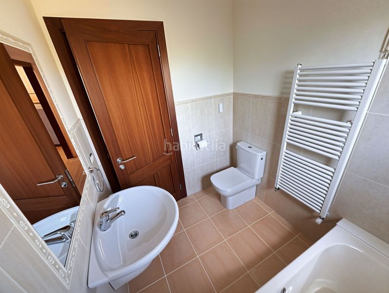 Foto e2c80e1a-ee0f-4598-ac81-936eb6f87065. Miete haus mit heizung in Pollença poble Pollença