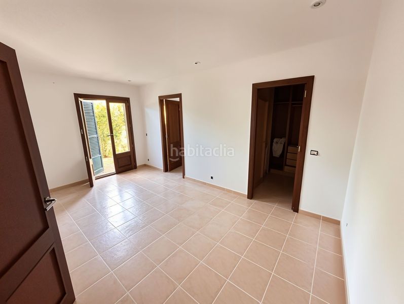 Foto ea3bf839-f0e2-437e-af78-a4856e616d6b. Miete haus mit heizung in Pollença poble Pollença