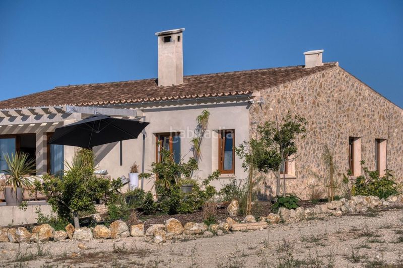 Foto 032d6369-7d12-434c-a002-def804adae75. Casa a Sant Joan