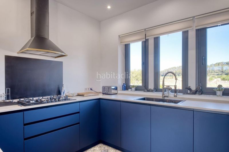 Foto 5db58504-f4e6-4632-9c47-08722fa415d7. Casa a Sant Joan