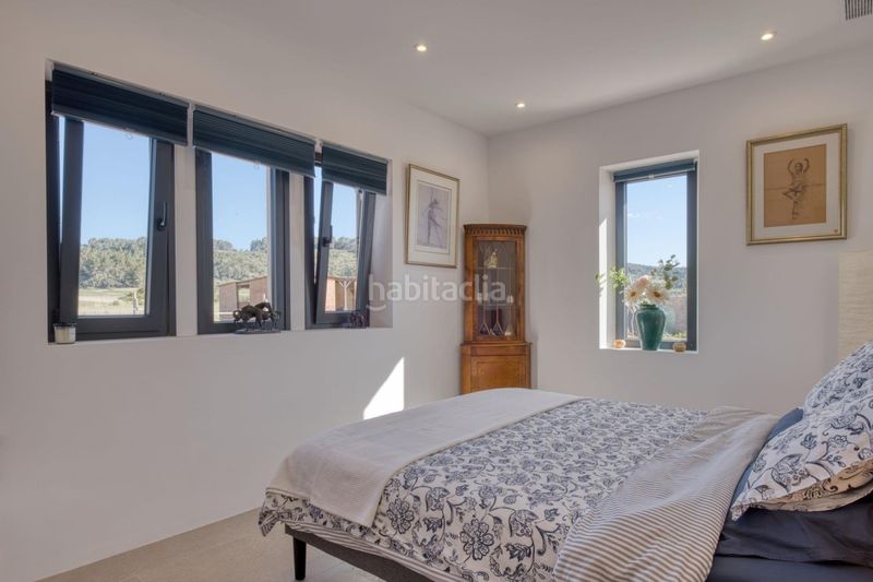 Foto 76152845-1d81-4370-9ceb-1941b4ad132a. Casa a Sant Joan