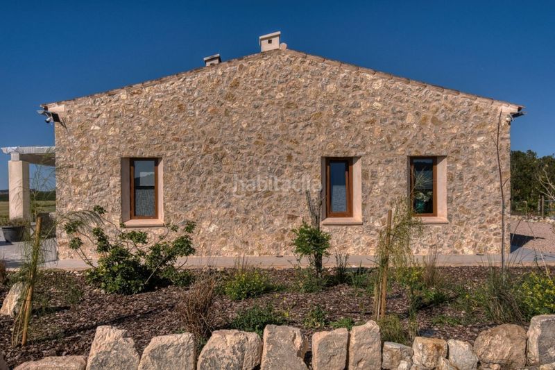 Foto 8052d8c8-269b-4f51-85a8-f946aea5c3a7. Casa a Sant Joan