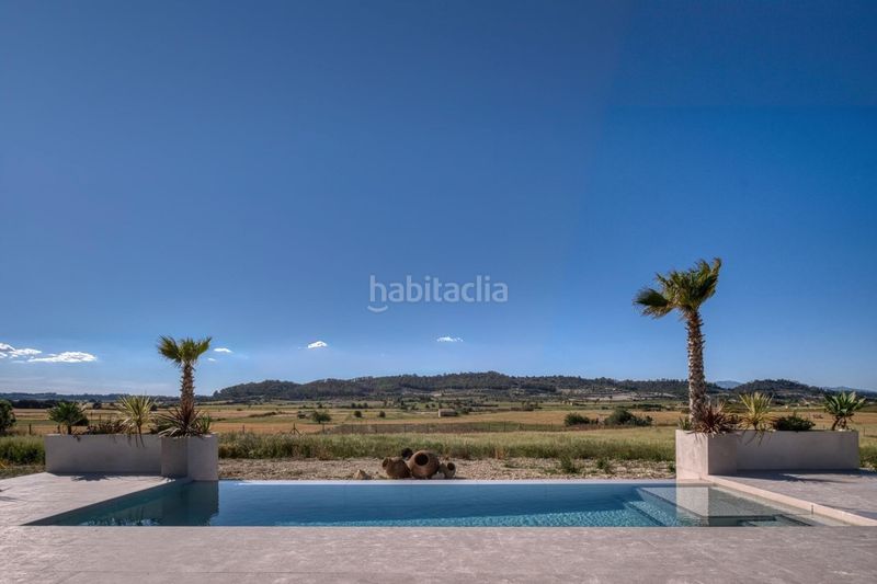 Foto 92416b19-d723-4829-9631-43b8c39b2794. Casa a Sant Joan