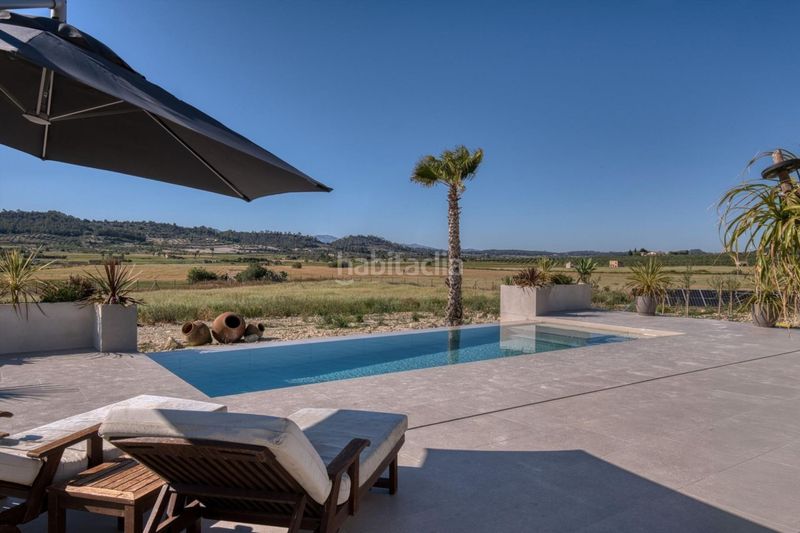 Foto d5ab7d31-b952-44f1-a6fc-1f37be48bb50. Casa a Sant Joan