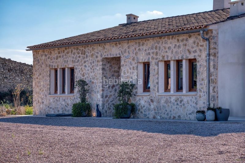 Foto f31543f4-35dd-4aa7-a954-ef520cded218. Casa a Sant Joan