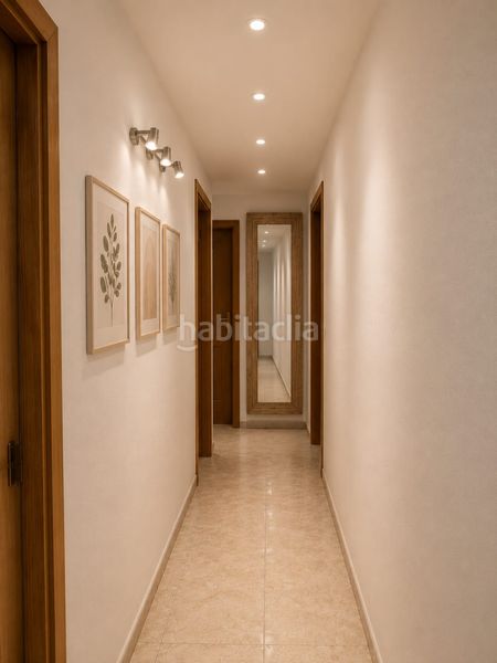 Foto 18c09b70-cfd7-4101-a694-ba4f9e12ccfa. Pis amb calefacció a Son Fortesa Palma de Mallorca