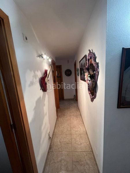 Foto 315cbf38-b7a7-4e77-bb23-8b92c7c479e3. Pis amb calefacció a Son Fortesa Palma de Mallorca