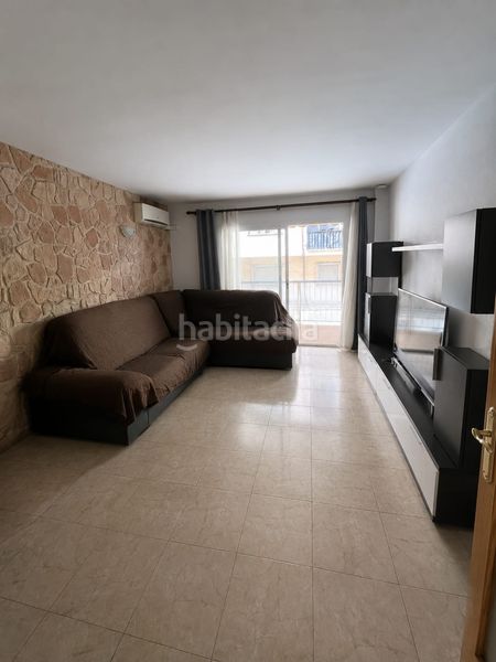 Foto 5a903169-fde7-4859-b5fe-b27b07b1852a. Pis amb calefacció a Son Fortesa Palma de Mallorca