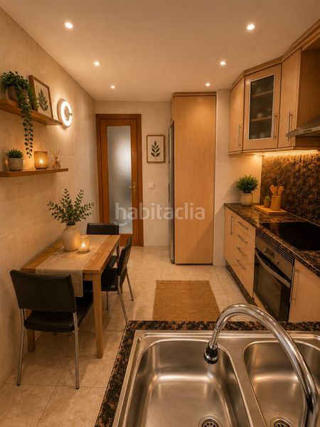 Foto 77d00d93-6722-4c50-8c2f-50332be1e245. Pis amb calefacció a Son Fortesa Palma de Mallorca