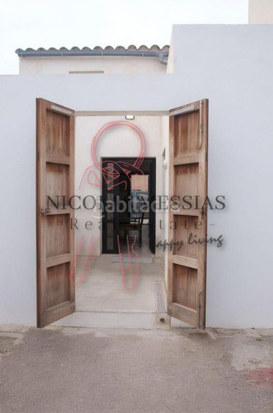 Foto 57d2717a-7afc-4247-8ef9-74f883929345. Casa adossada amb calefacció a Portocolom Felanitx